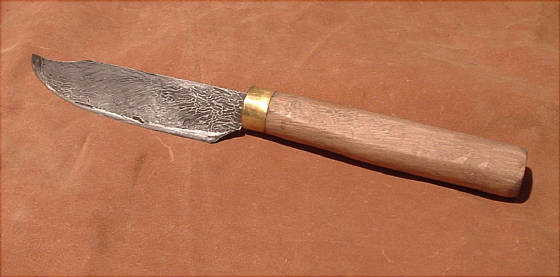 cableknife.jpg