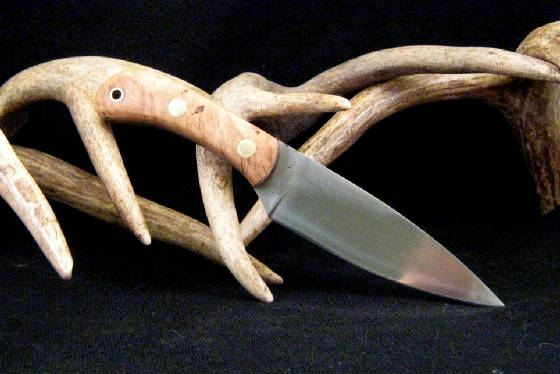 knife1z1.jpg