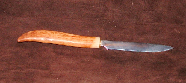 blade06a.jpg