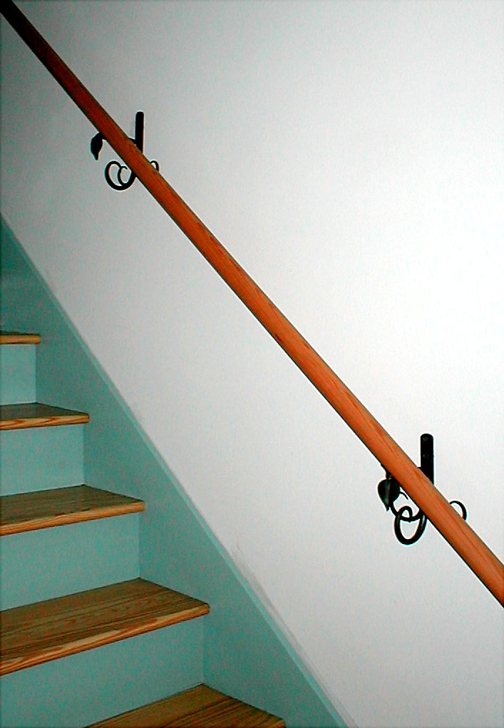 handrail.jpg