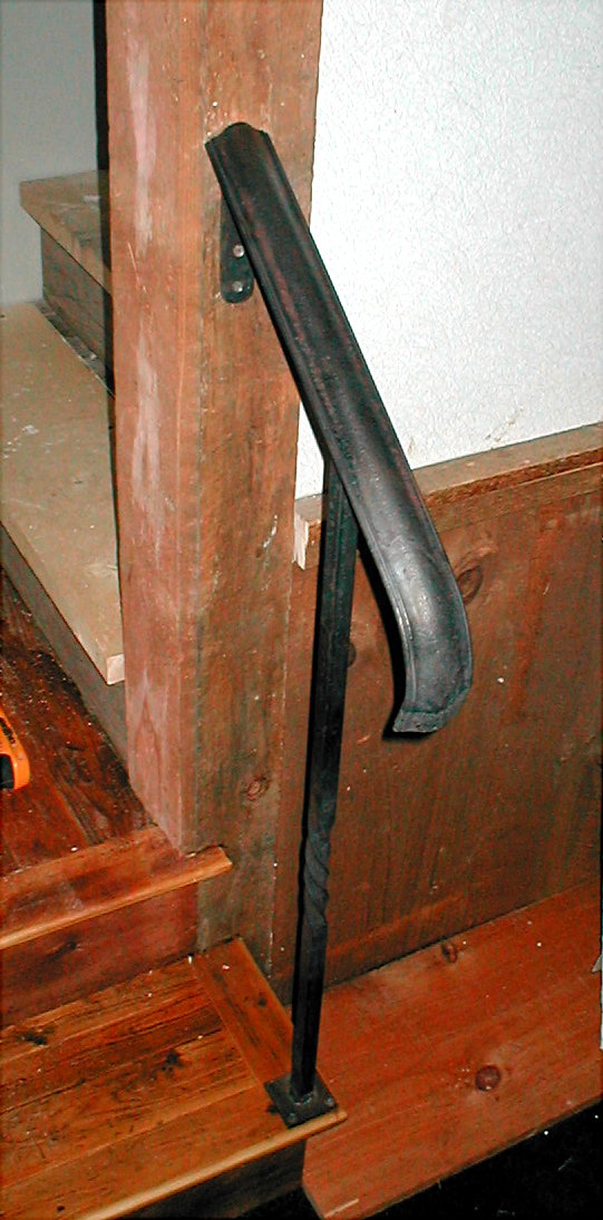 handrail1.jpg