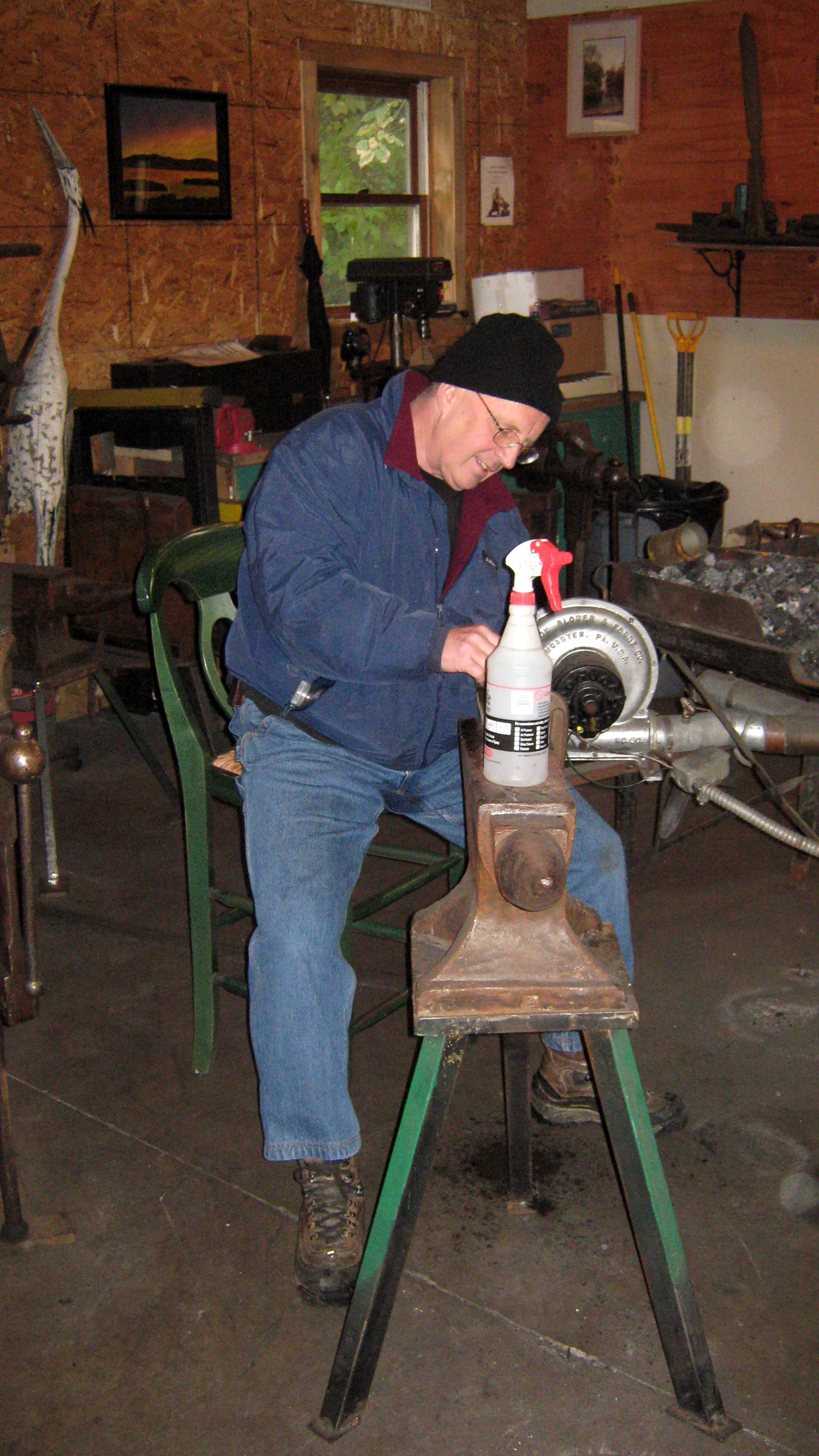 img00033.jpg