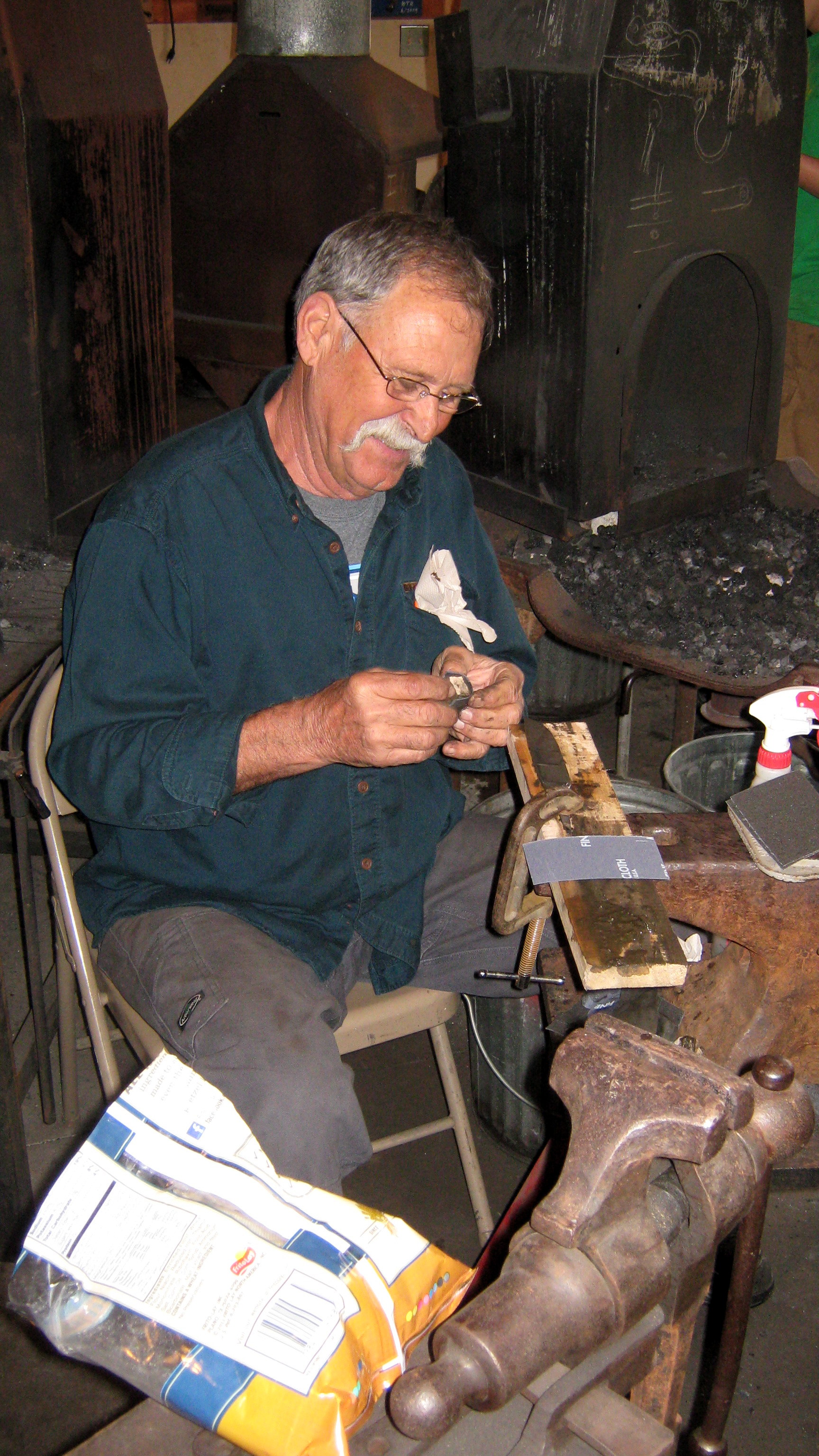img00034.jpg
