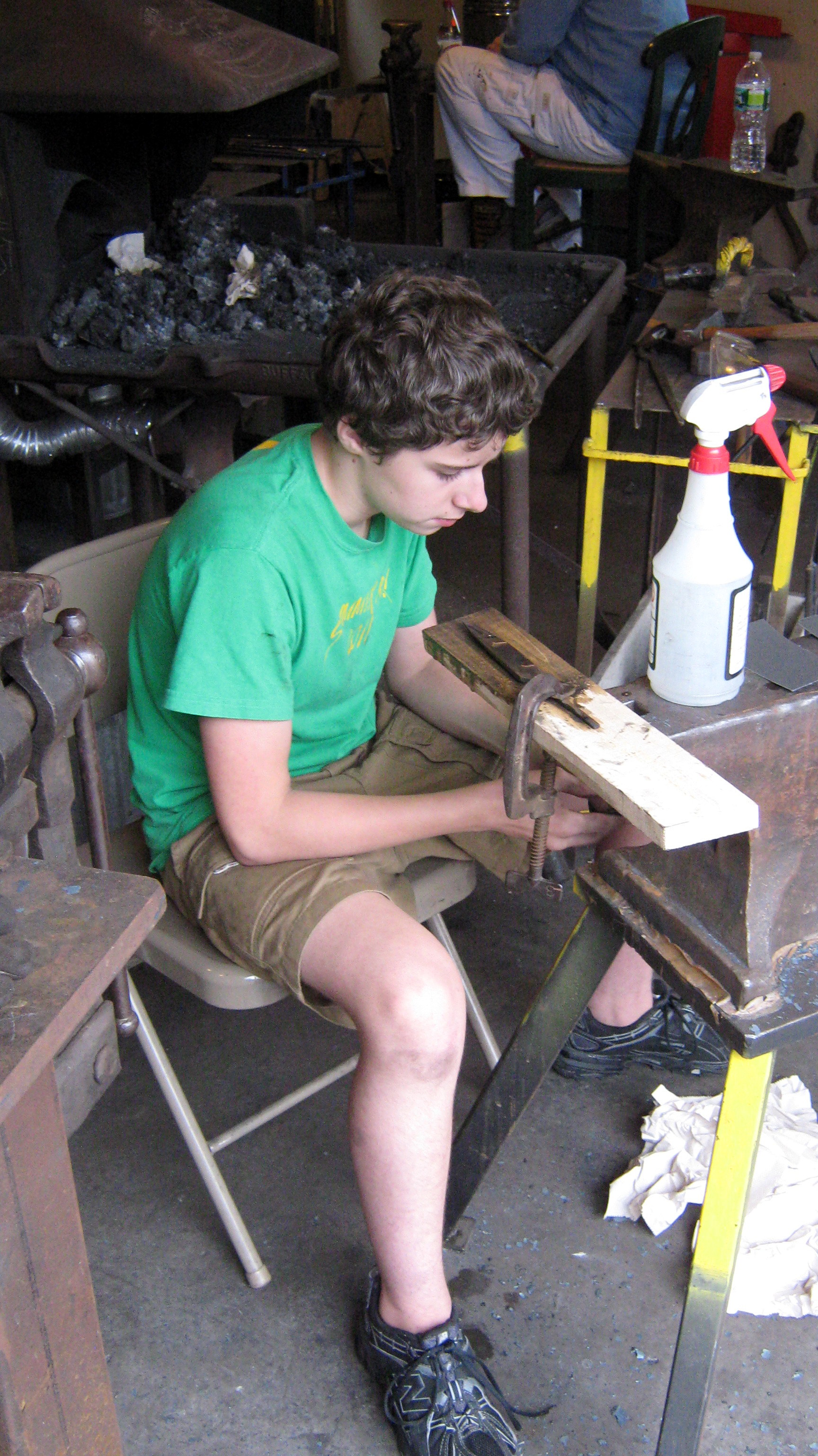 img00036.jpg