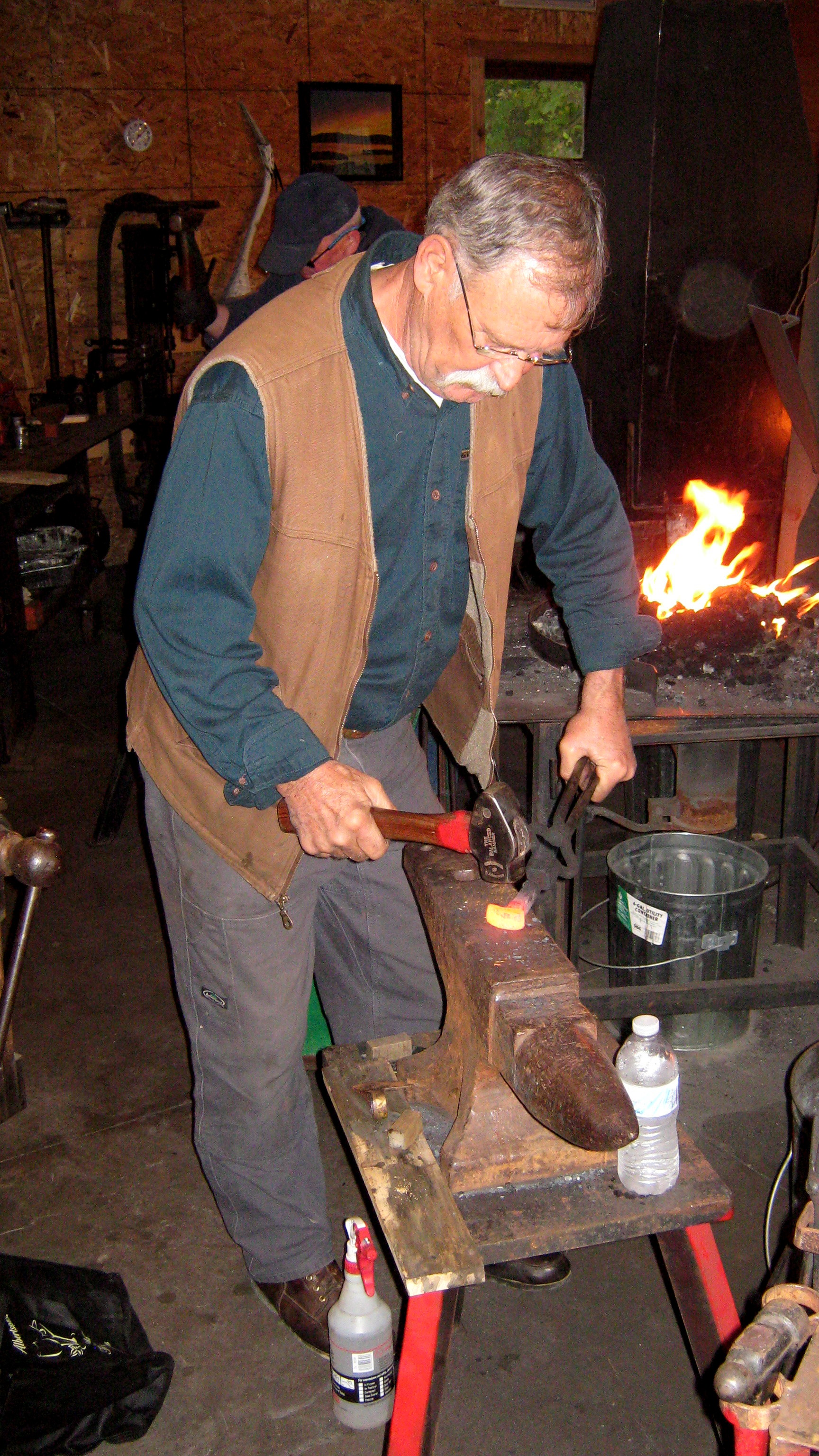 img00037.jpg