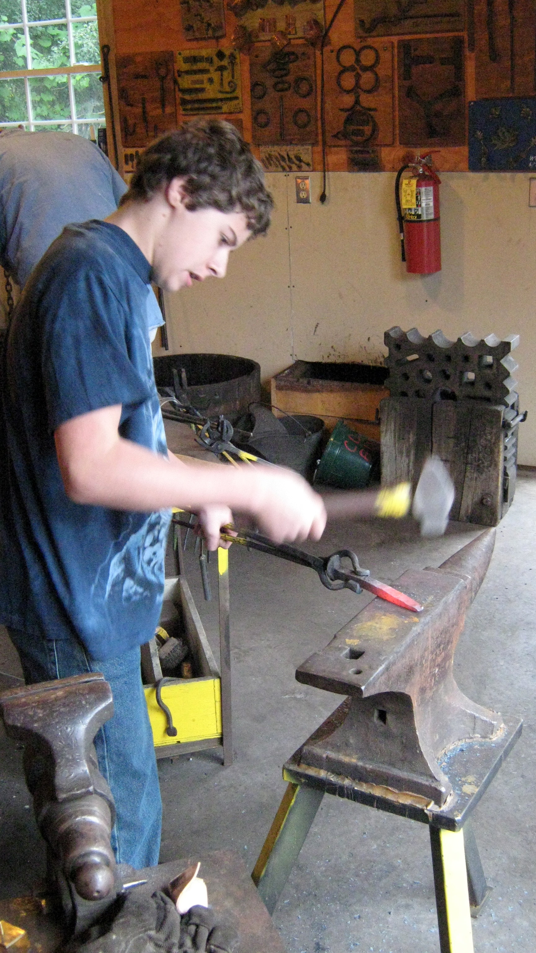 img00040.jpg