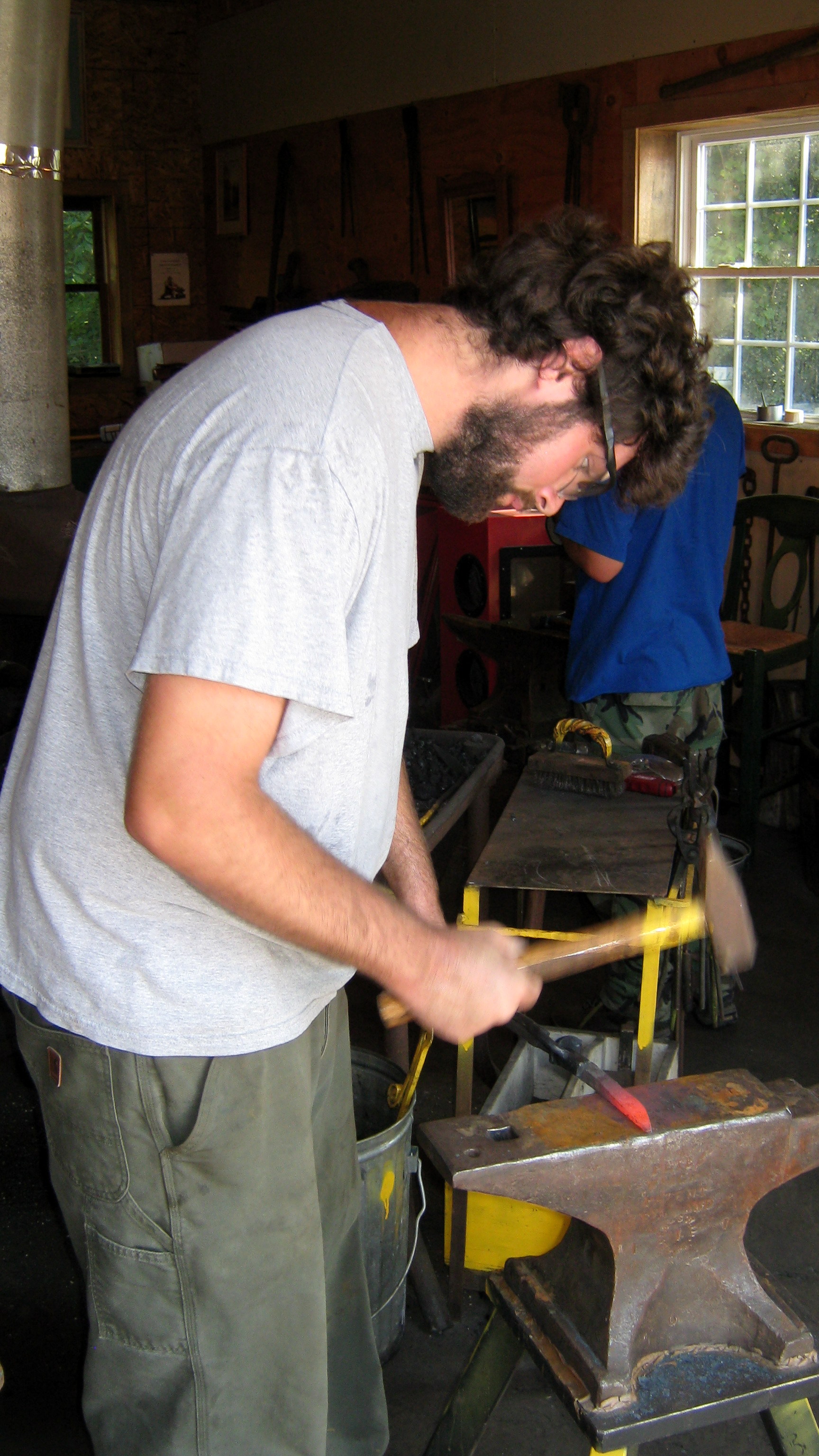 img00930.jpg