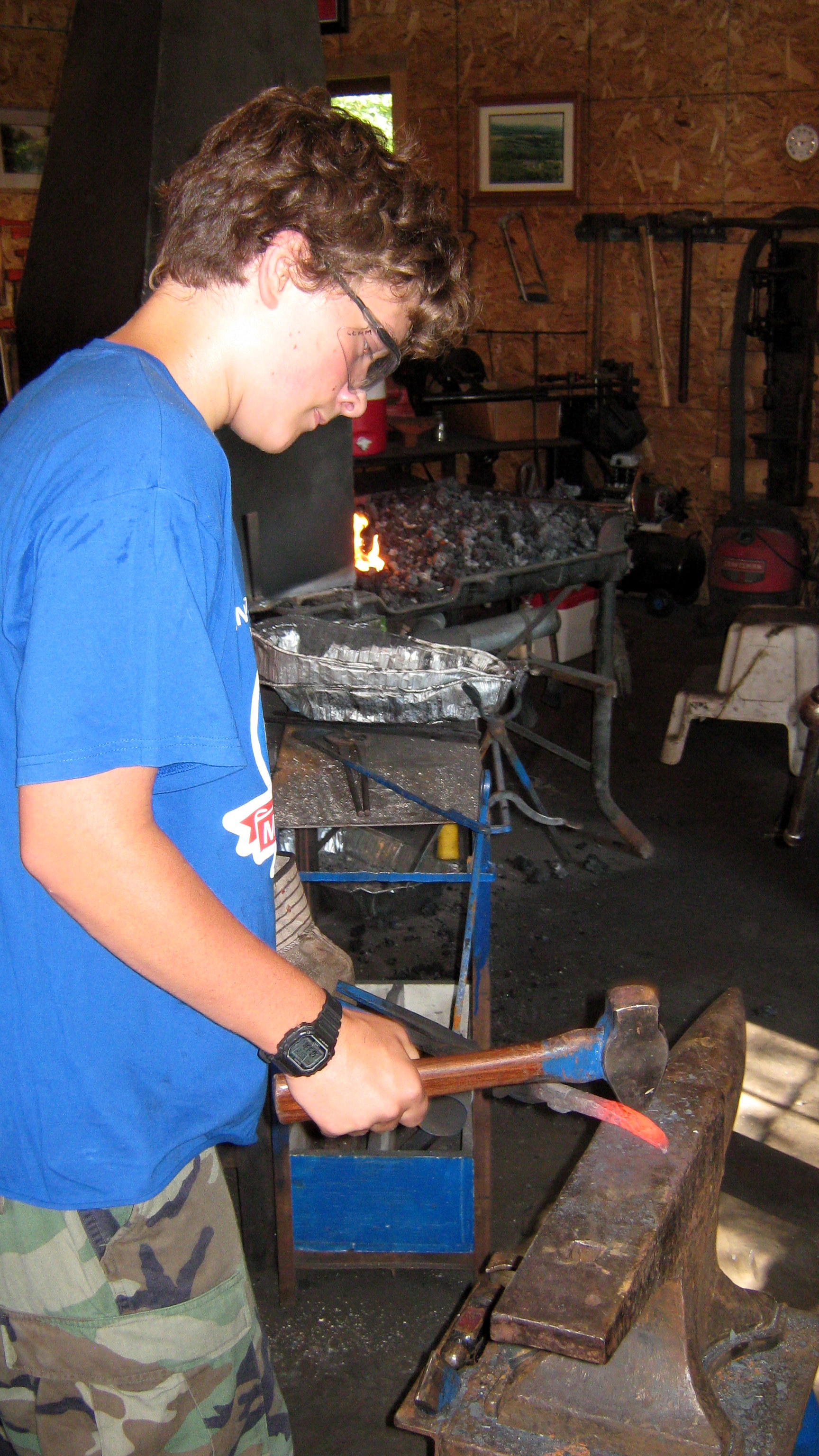 img00931.jpg