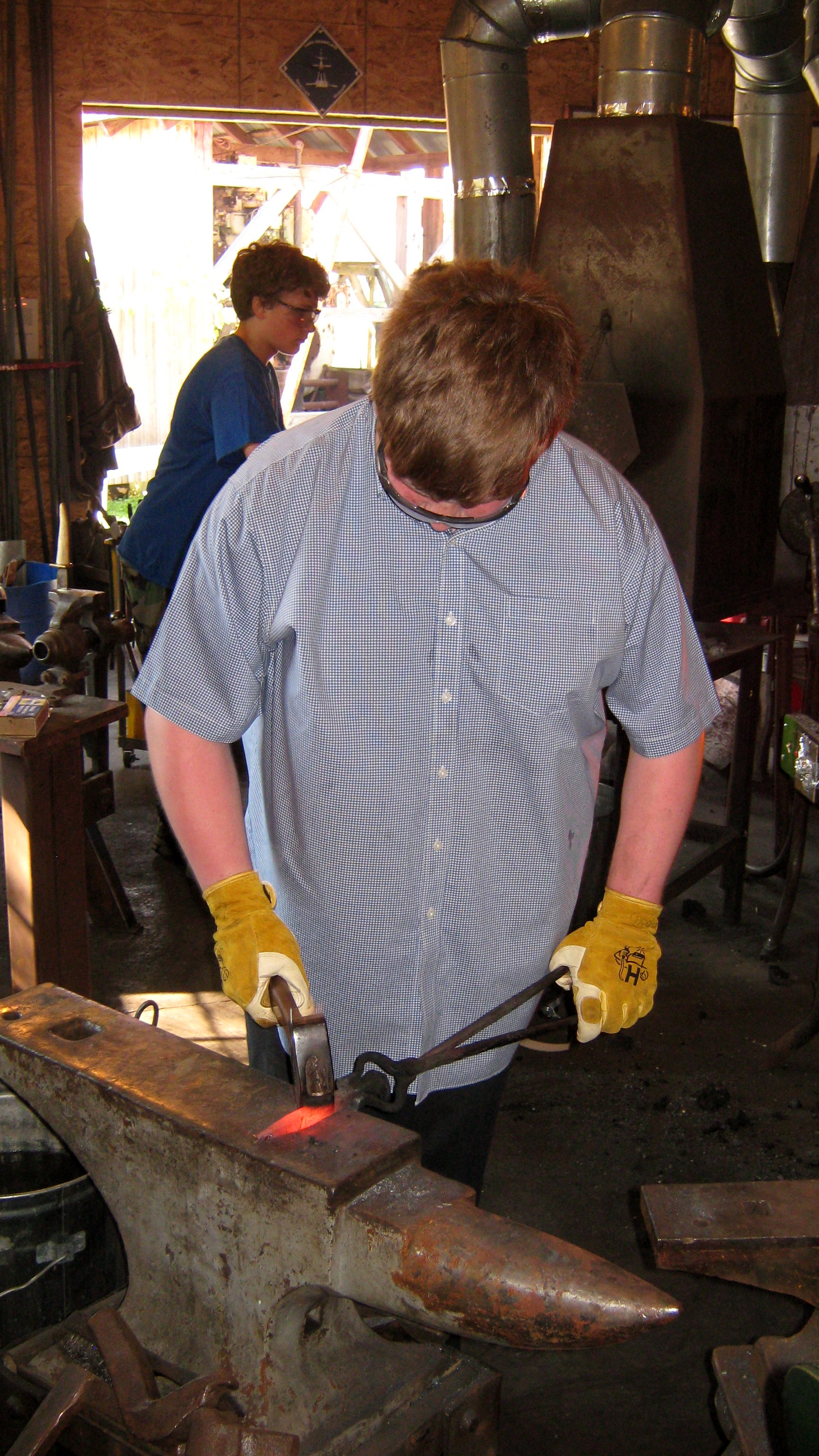 img00932.jpg