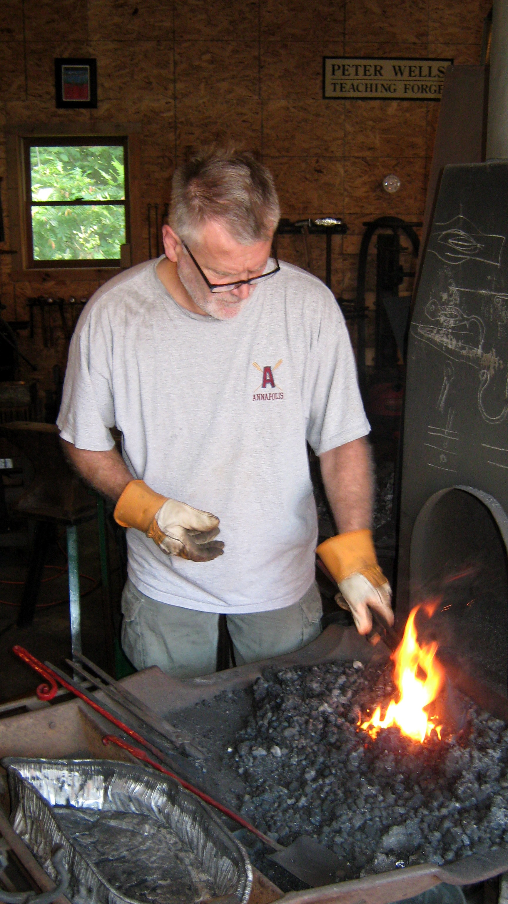 img00934.jpg