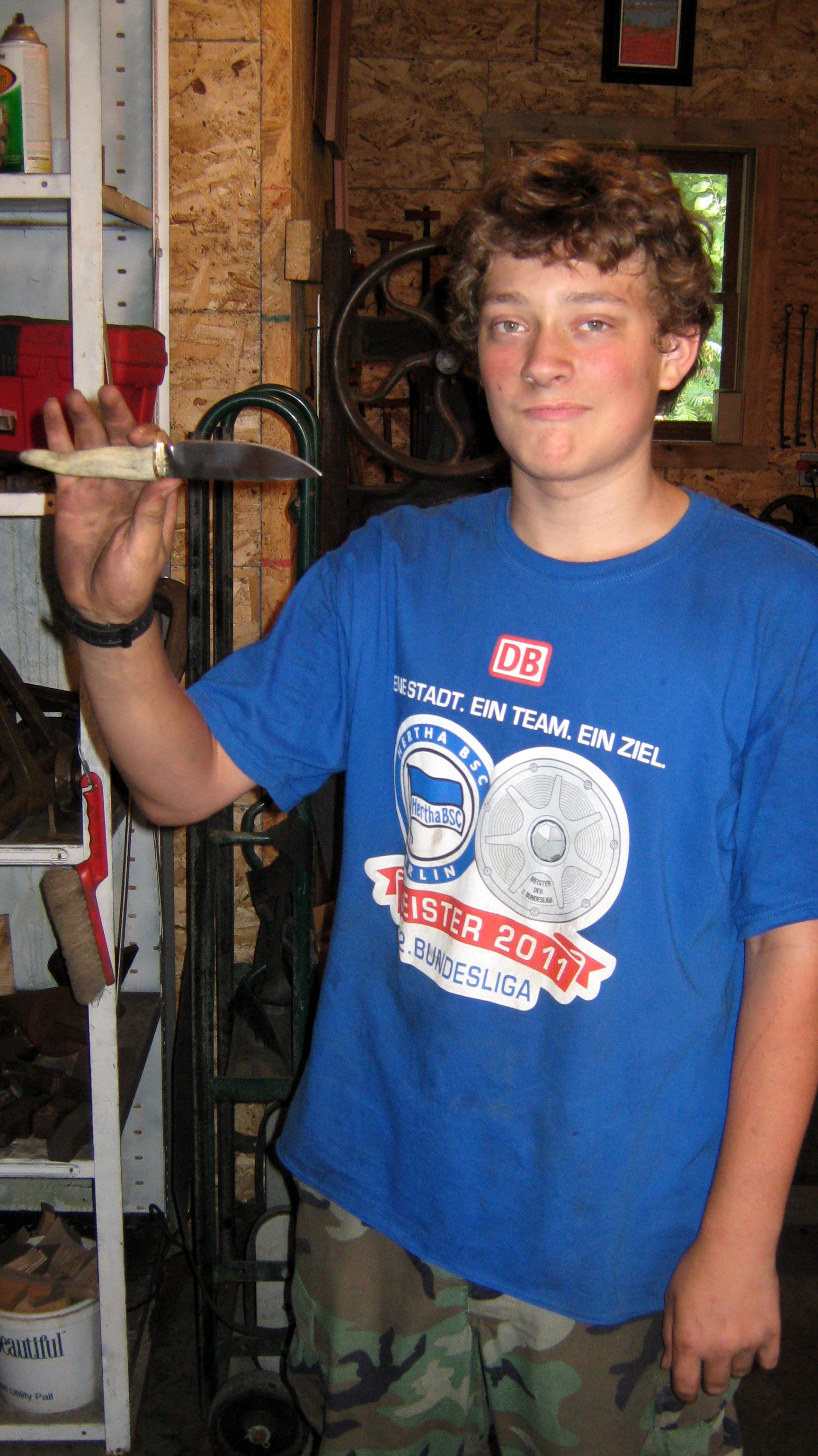 img00938.jpg