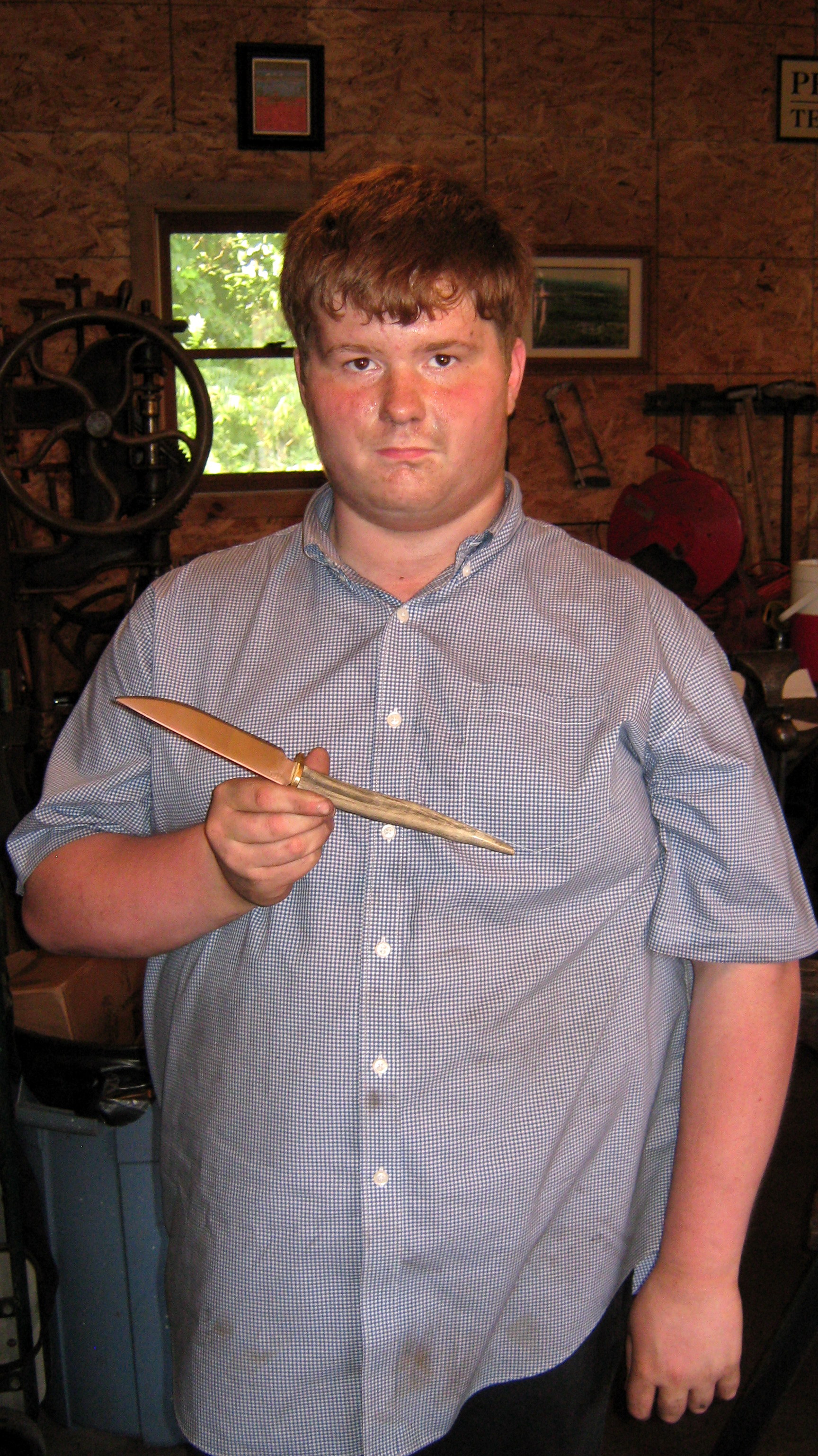 img00939.jpg